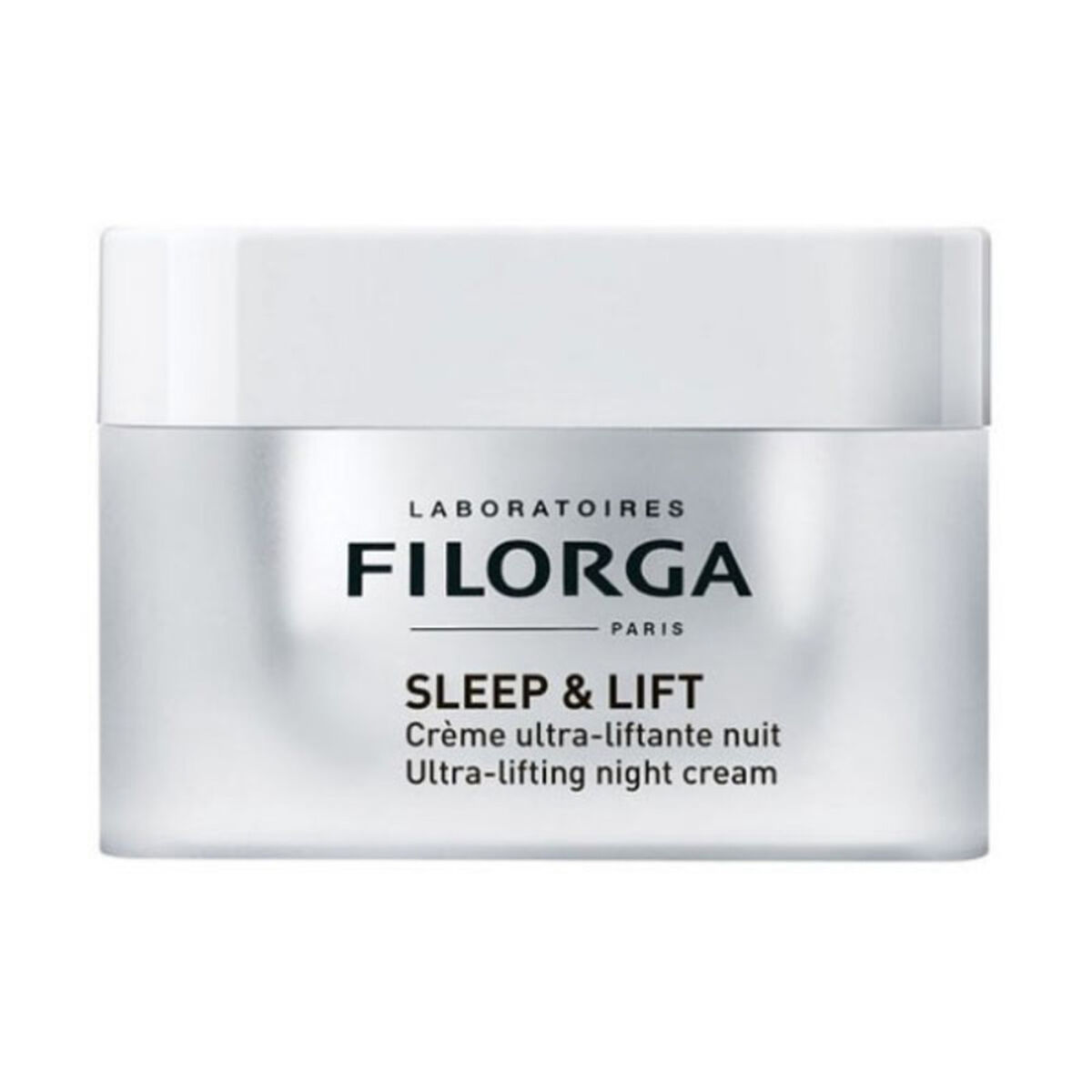 Cremă de Noapte Filorga SLEEP&LIFT 50 ml